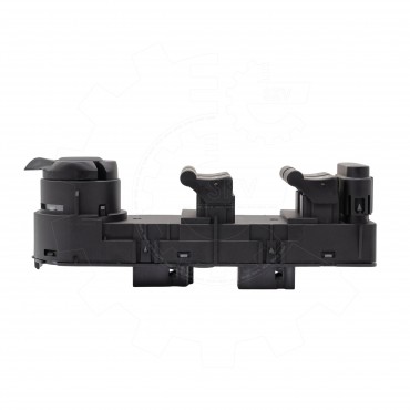 Commande Bouton Lève Vitre Pour Alfa Romeo Giulietta