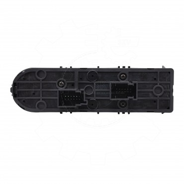 Commande Bouton Lève Vitre Pour Alfa Romeo Giulietta