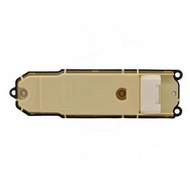 Commande Bouton Lève Vitre Pour Lexus RX 84040-48080 84040-48140