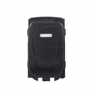 Interrupteur Lève Vitre Pour Hyundai ix35 935762S000