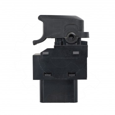 Interrupteur Lève Vitre Pour Hyundai ix35 935762S000