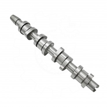 Arbre à Cames Pour VW Bora Golf IV Plus V Jetta III Audi Seat Skoda 038109101R