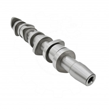 Arbre à Cames Pour VW Bora Golf IV Plus V Jetta III Audi Seat Skoda 038109101R