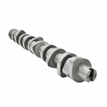 Arbre à Cames Pour VW Multivan V Touareg Transporter 070109101M 070109101P