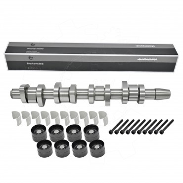 Arbre à Cames Pour VW Passat Audi A4 038109101AF