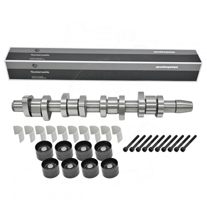 Arbre à Cames Pour VW Passat Audi A4 038109101AF