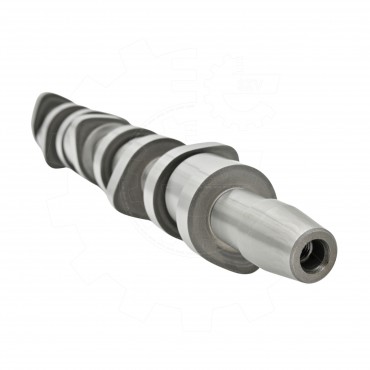 Arbre à Cames Pour VW Passat Audi A4 038109101AF