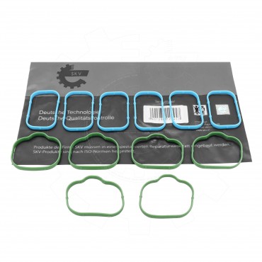 Joints de Collecteur d'Admission Pour VW Fiat Chrysler Dodge Avenger 05184331AC