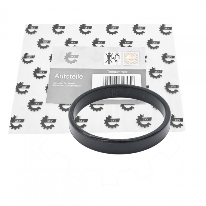 Joint de Collecteur d'Admission Pour Renault Espace IV 7701059142 8200843370