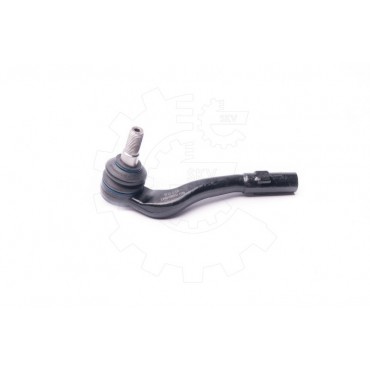 Kit Bras de Suspension Pour Mercedes-Benz Classe C CLC T-Model CLK 2033301611