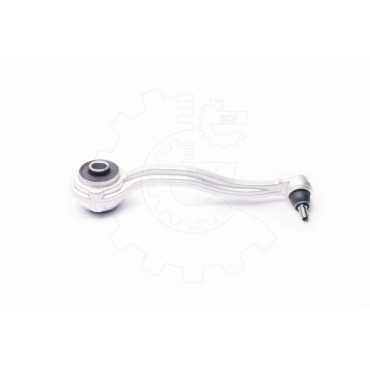 Kit Bras de Suspension Pour Mercedes-Benz Classe C CLC T-Model CLK 2033301611