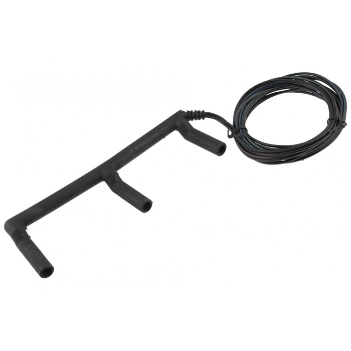 Faisceau d'Allumage Pour VW Lupo Polo Audi A2 Seat Skoda Fabia II 045971782A