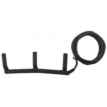 Faisceau d'Allumage Pour VW Lupo Polo Audi A2 Seat Skoda Fabia II 045971782A