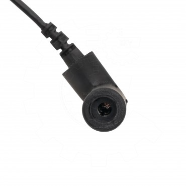 Faisceau Fil Bougie de Préchauffage Pour VW Bora Audi Seat Skoda 028971782A