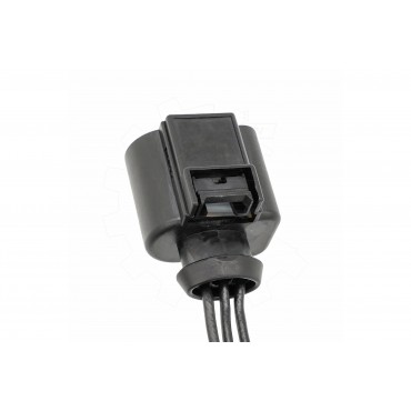 Faisceau Fil Connectique Pour VW Audi Seat Alhambra Altea Arona Skoda 8K0973703