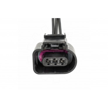 Faisceau Fil Connectique Pour VW Audi Seat Alhambra Altea Arona Skoda 8K0973703