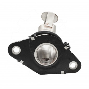 Manchon Collecteur d'Admission Pour BMW Série 1 F20 F21 X5 F15 F85 11617810480