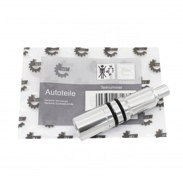 Porte Injecteur Pour Opel Astra G H Combo Corsa C Meriva A Vauxhall Astra IV V