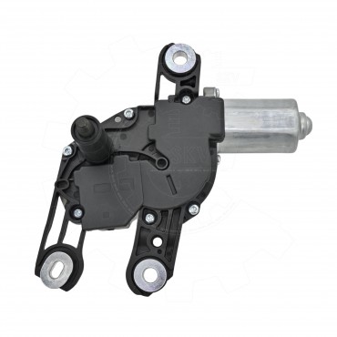 Moteur d'Essuie Glace Arrière Pour Ford KA 1562546
