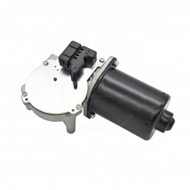 Moteur d'Essuie Glace Avant Pour Volvo XC90 I 1050348 1080440 8693848