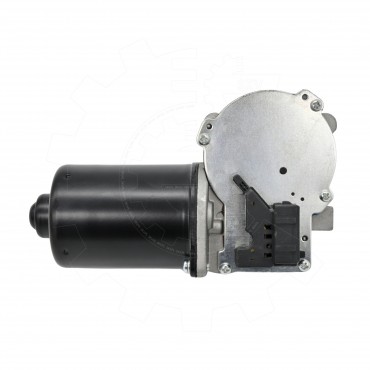 Moteur d'Essuie Glace Avant Pour Volvo XC90 I 1050348 1080440 8693848