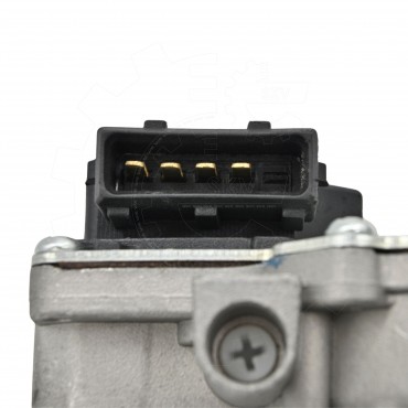 Moteur d'Essuie Glace Avant Pour Volvo XC90 I 1050348 1080440 8693848