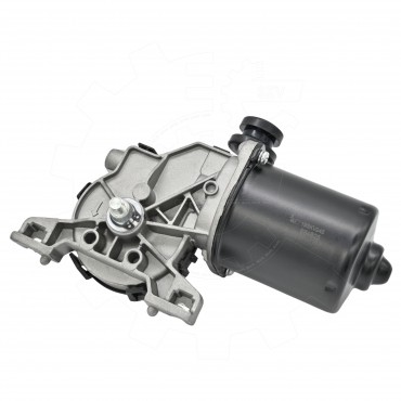 Moteur d'Essuie Glace Arrière Pour Alfa Romeo Giulietta