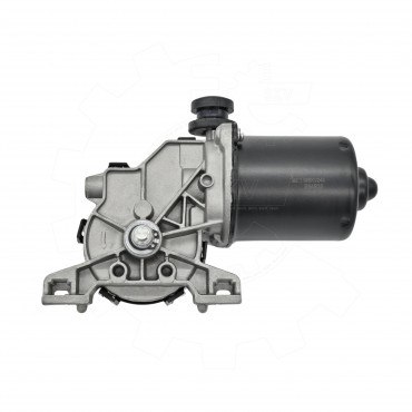 Moteur d'Essuie Glace Arrière Pour Alfa Romeo Giulietta