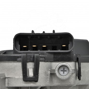 Moteur d'Essuie Glace Arrière Pour Alfa Romeo Giulietta