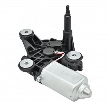 Moteur d'Essuie Glace Arrière Pour Renault Duster Sandero Dacia Duster Sandero