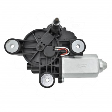 Moteur d'Essuie Glace Arrière Pour Renault Duster Sandero Dacia Duster Sandero