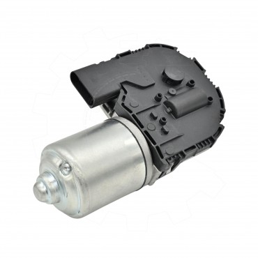 Moteur d'Essuie Glace Arrière Pour Mercedes-Benz Classe GL M R Chrysler