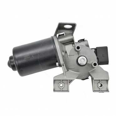 Moteur d'Essuie Glace Avant Pour Land Rover Discovery III IV