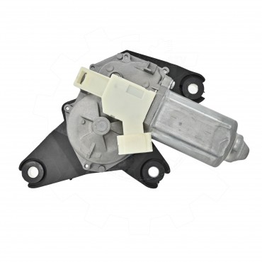 Moteur d'Essuie Glace Arrière Pour VW Seat Skoda Fabia III Break 5F4955711