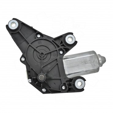 Moteur d'Essuie Glace Arrière Pour VW Seat Skoda Fabia III Break 5F4955711