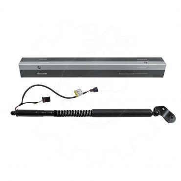 Vérin de Coffre Arrière Gauche Pour Audi A7 4G8827851 4G8827851D 4G8827851E