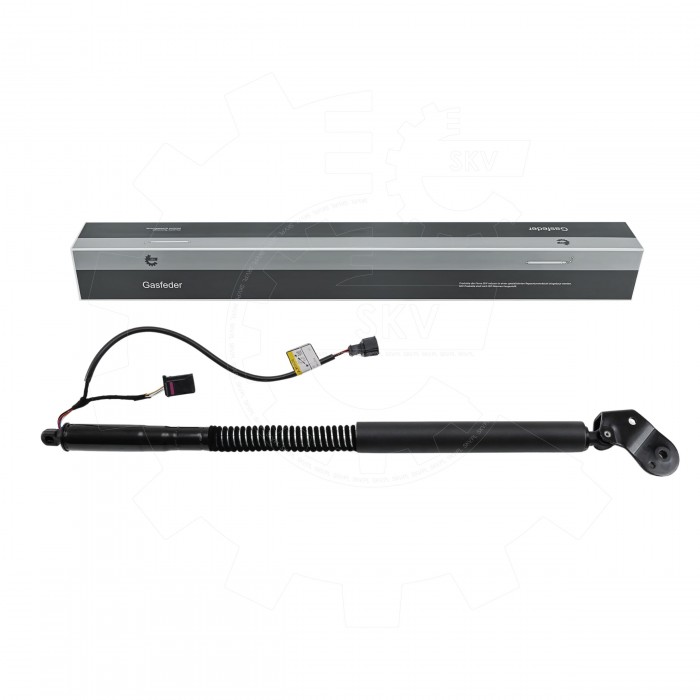 Vérin de Coffre Arrière Gauche Pour Audi A7 4G8827851 4G8827851D 4G8827851E