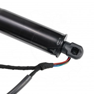 Vérin de Coffre Arrière Gauche Pour Audi A7 4G8827851 4G8827851D 4G8827851E