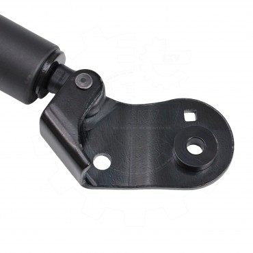 Vérin de Coffre Arrière Gauche Pour Audi A7 4G8827851 4G8827851D 4G8827851E