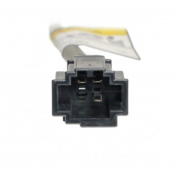 Vérin de Coffre Arrière Gauche Pour Audi A7 4G8827851 4G8827851D 4G8827851E