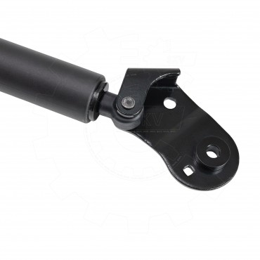 Vérin de Coffre Arrière Droit Pour Audi A7 4G8827852F