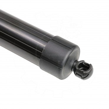 Vérin de Coffre Arrière Gauche Pour Citroën C4 9812130180