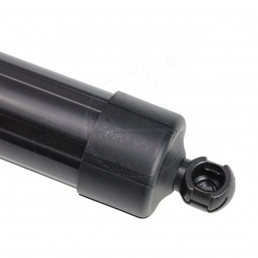 Vérin de Coffre Arrière Droit Pour Citroën C4 9812130080