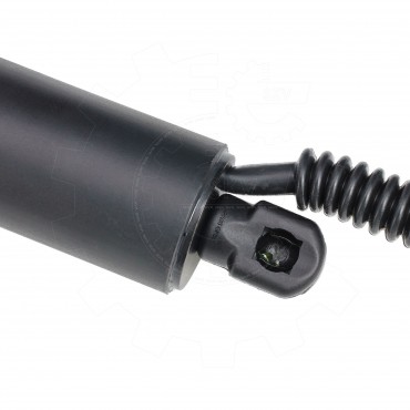 Vérin de Coffre Arrière Gauche Pour Mercedes-Benz Classe B A2478905500