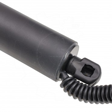 Vérin de Coffre Arrière Droit Pour Mercedes-Benz Classe B A2478905600