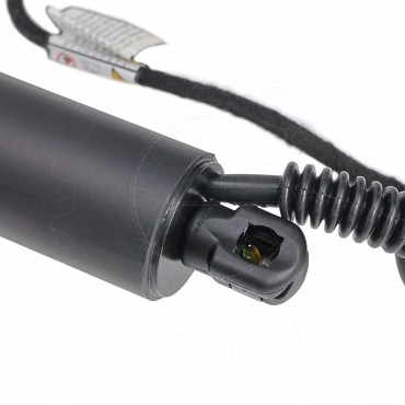 Vérin de Coffre Arrière Gauche Pour Mercedes-Benz GLA A2478902300