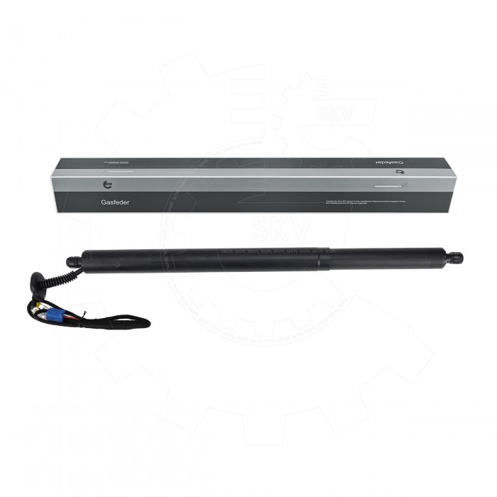 Vérin de Coffre Arrière Droit Pour Mercedes-Benz GLA A2478902400