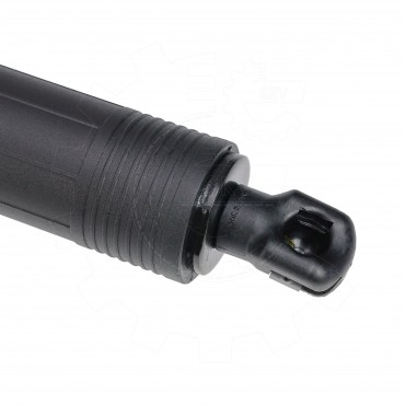 Vérin de Coffre Arrière Droit Pour Mercedes-Benz GLA A2478902400