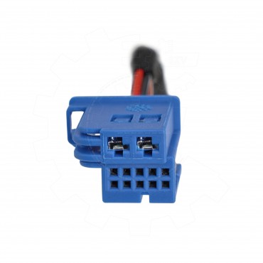 Vérin de Coffre Arrière Droit Pour Mercedes-Benz GLA A2478902400