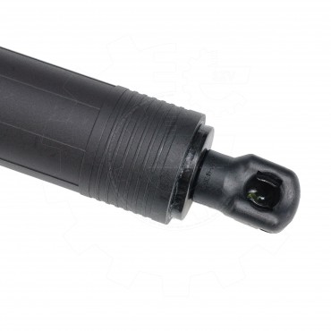 Vérin de Coffre Arrière Gauche Pour Mercedes-Benz GLB A2478902500